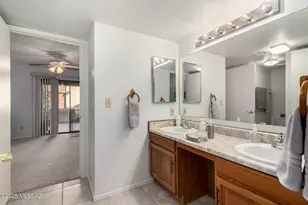 68 N Camino Imagen, Tucson, AZ 85748 - Photo 17