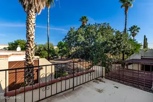 68 N Camino Imagen, Tucson, AZ 85748 - Photo 25