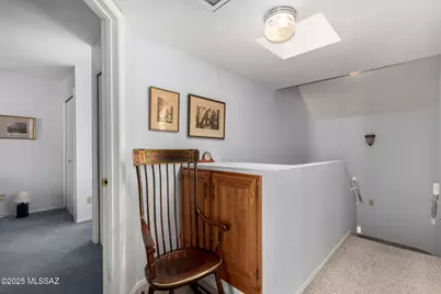68 N Camino Imagen, Tucson, AZ 85748 - Photo 11