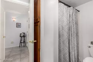 68 N Camino Imagen, Tucson, AZ 85748 - Photo 15