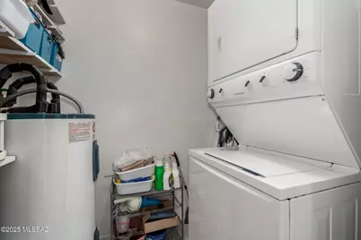 68 N Camino Imagen, Tucson, AZ 85748 - Photo 23