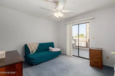68 N Camino Imagen, Tucson, AZ 85748 - Photo 21