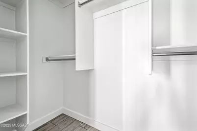 1205 S Herndon Avenue, Tucson, AZ 85713 - Photo 19