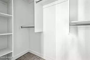 1205 S Herndon Ave, Tucson, AZ 85713 - Photo 19