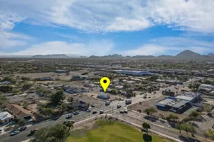 1205 S Herndon Ave, Tucson, AZ 85713 - Photo 5