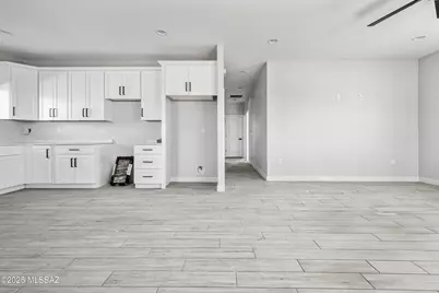 1205 S Herndon Avenue, Tucson, AZ 85713 - Photo 11