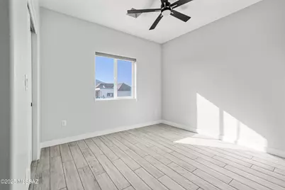 1205 S Herndon Avenue, Tucson, AZ 85713 - Photo 23