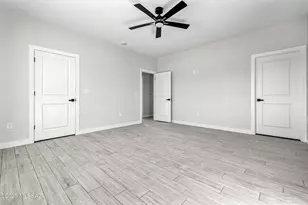 1205 S Herndon Ave, Tucson, AZ 85713 - Photo 17