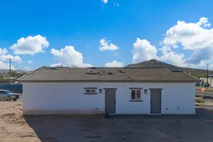 1205 S Herndon Ave, Tucson, AZ 85713 - Photo 3