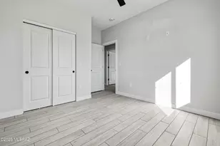 1205 S Herndon Ave, Tucson, AZ 85713 - Photo 21