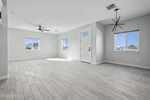 1205 S Herndon Ave, Tucson, AZ 85713 - Photo 9