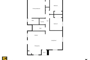 1205 S Herndon Ave, Tucson, AZ 85713 - Photo 27