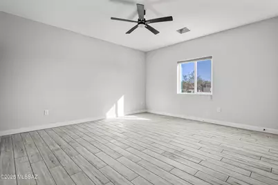 1205 S Herndon Avenue, Tucson, AZ 85713 - Photo 15