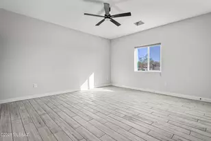 1205 S Herndon Ave, Tucson, AZ 85713 - Photo 15