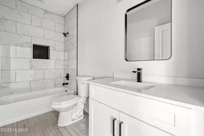 1205 S Herndon Avenue, Tucson, AZ 85713 - Photo 25