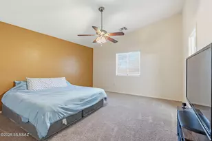 11182 W Mogollon Rim Dr, Marana, AZ 85658 - Photo 11