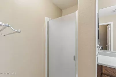 11182 W Mogollon Rim Drive, Marana, AZ 85658 - Photo 13