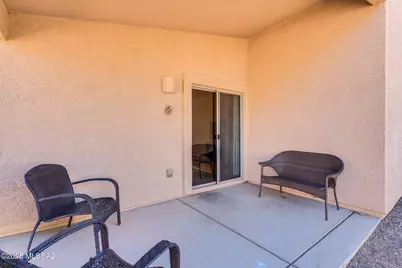 11182 W Mogollon Rim Drive, Marana, AZ 85658 - Photo 21