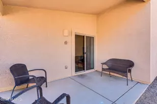 11182 W Mogollon Rim Dr, Marana, AZ 85658 - Photo 21