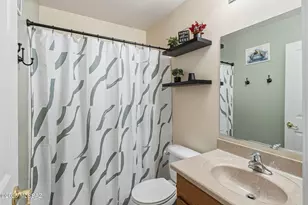 11182 W Mogollon Rim Dr, Marana, AZ 85658 - Photo 15