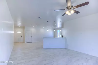 125 S Montgomery Avenue, Corona de Tucson, AZ 85641 - Photo 15