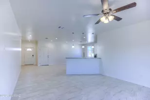 125 S Montgomery Ave, Corona de Tucson, AZ 85641 - Photo 15