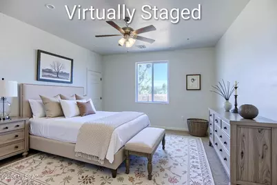 125 S Montgomery Avenue, Corona de Tucson, AZ 85641 - Photo 19