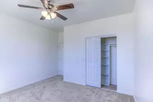 125 S Montgomery Ave, Corona de Tucson, AZ 85641 - Photo 17