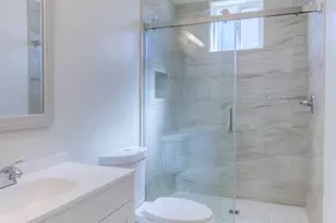 125 S Montgomery Ave, Corona de Tucson, AZ 85641 - Photo 27