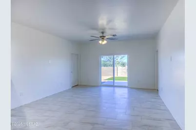 125 S Montgomery Avenue, Corona de Tucson, AZ 85641 - Photo 13