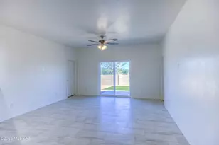 125 S Montgomery Ave, Corona de Tucson, AZ 85641 - Photo 13