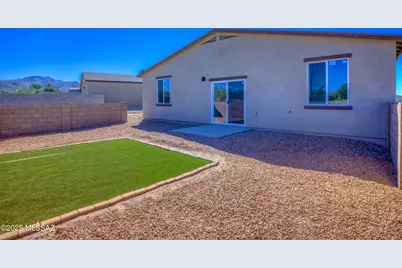 125 S Montgomery Avenue, Corona de Tucson, AZ 85641 - Photo 33