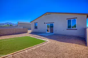125 S Montgomery Ave, Corona de Tucson, AZ 85641 - Photo 33