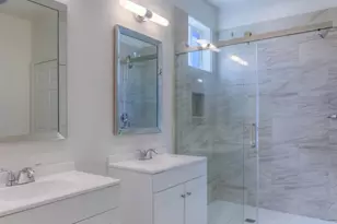 125 S Montgomery Ave, Corona de Tucson, AZ 85641 - Photo 23