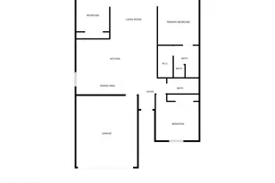 125 S Montgomery Ave, Corona de Tucson, AZ 85641 - Photo 35