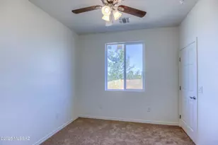 125 S Montgomery Ave, Corona de Tucson, AZ 85641 - Photo 29
