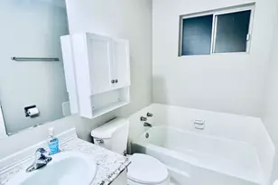 3904 W Golf Course Rd, Thatcher, AZ 85552 - Photo 9