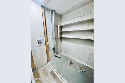 3904 W Golf Course Road, Thatcher, AZ 85552 - Photo 5