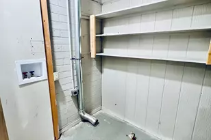 3904 W Golf Course Rd, Thatcher, AZ 85552 - Photo 5