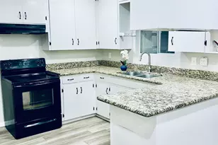 3904 W Golf Course Rd, Thatcher, AZ 85552 - Photo 3