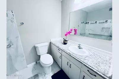 3904 W Golf Course Road, Thatcher, AZ 85552 - Photo 11