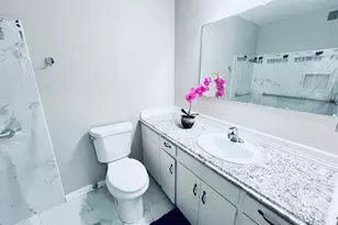 3904 W Golf Course Rd, Thatcher, AZ 85552 - Photo 11