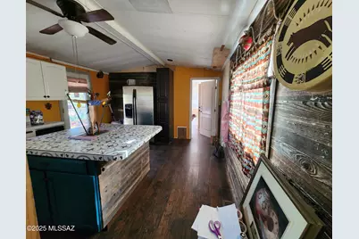 10455 W Mars Road, Tucson, AZ 85743 - Photo 13