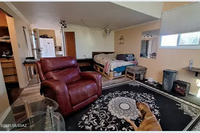 10455 W Mars Road, Tucson, AZ 85743 - Photo 17