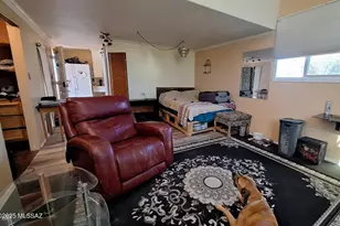 10455 W Mars Rd, Tucson, AZ 85743 - Photo 17