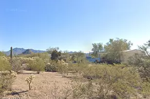 10455 W Mars Rd, Tucson, AZ 85743 - Photo 1