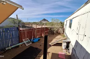 10455 W Mars Rd, Tucson, AZ 85743 - Photo 11