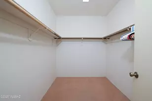 5389 N Fort Yuma Trail, Tucson, AZ 85718 - Photo 23