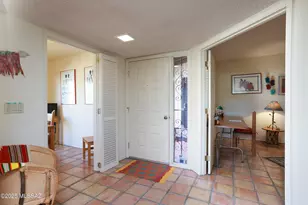 5389 N Fort Yuma Trail, Tucson, AZ 85718 - Photo 29