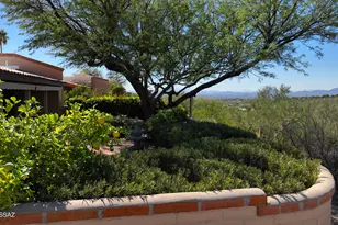 5389 N Fort Yuma Trail, Tucson, AZ 85718 - Photo 7